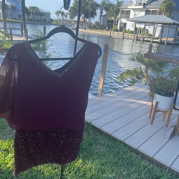 J KARA - Picture 5 of 7